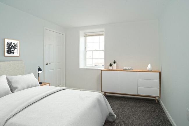 Photo - Dutch Village