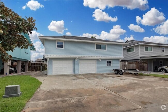 Building Photo - 1099 Redfish St Rental