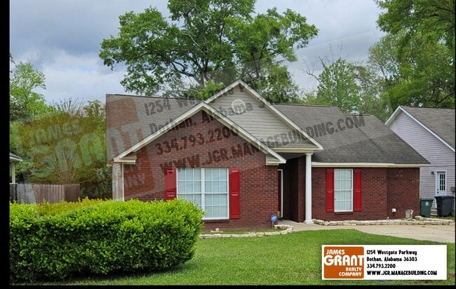 Building Photo - 258 Melrose Ln Rental