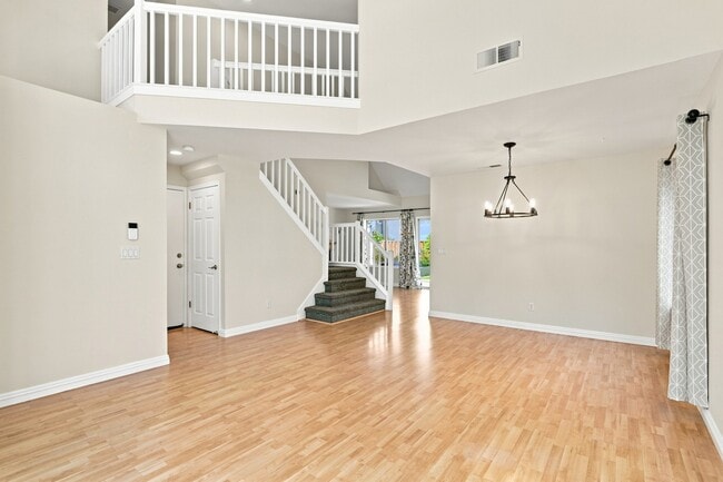 Photo - 2693 Mission Greens Dr