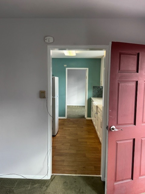 Photo - 3733 Cherry Ave Unidad 3733.5 Cherry Ave