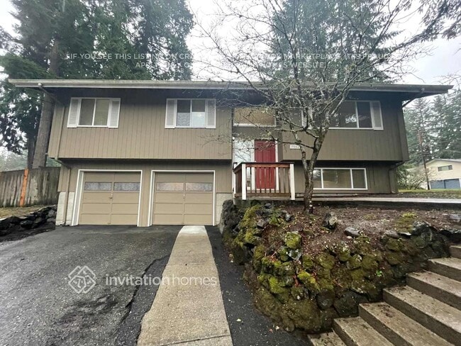 Building Photo - 11002 Dean Ct SW