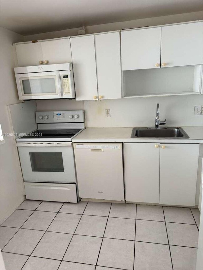 Photo - 13499 Biscayne Blvd Unit 1404