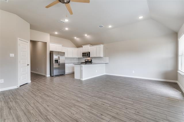 Photo - 6127 Tawakoni Ln