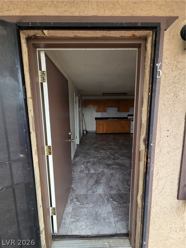 Photo - 3712 Royal Crest St Unit 6