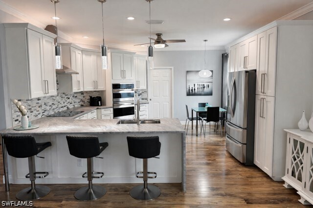 Photo - 769 Crossfield Cir Unit 92