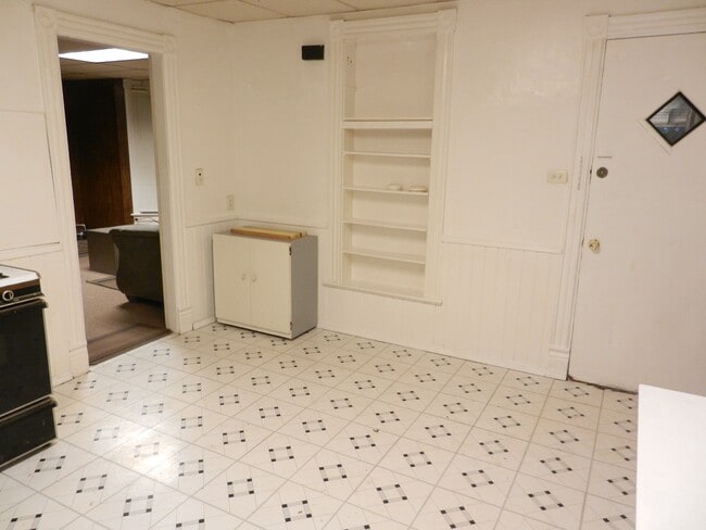 Photo - 1425 18th St