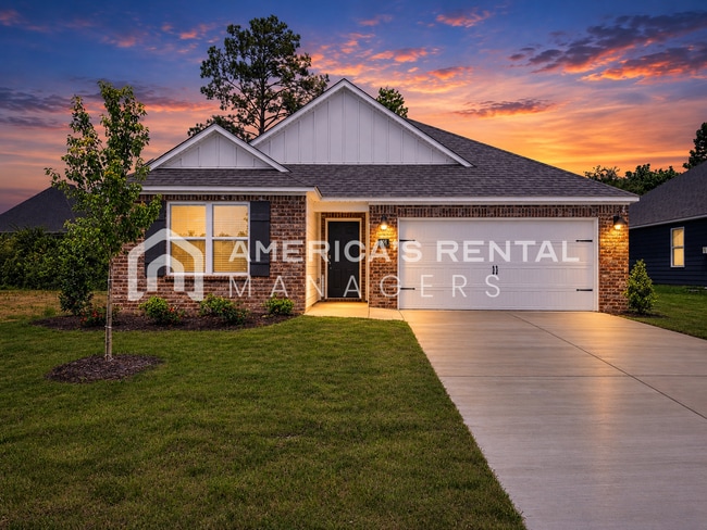 Photo - 309 Oakmont Cir