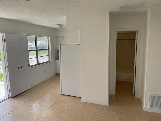 Photo - 5305 Avery Rd Unit AVERY RD # 5305