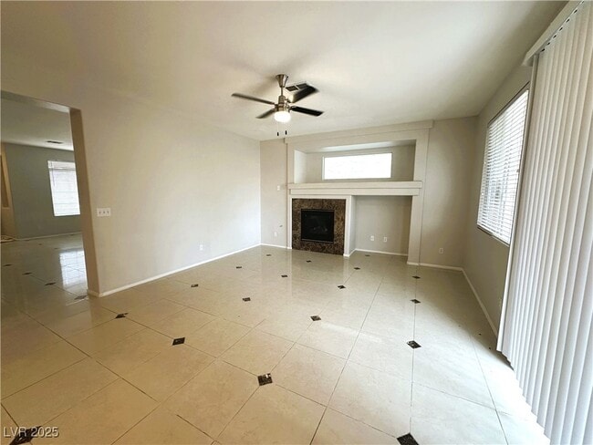 Photo - 2566 Golden Bay Ct