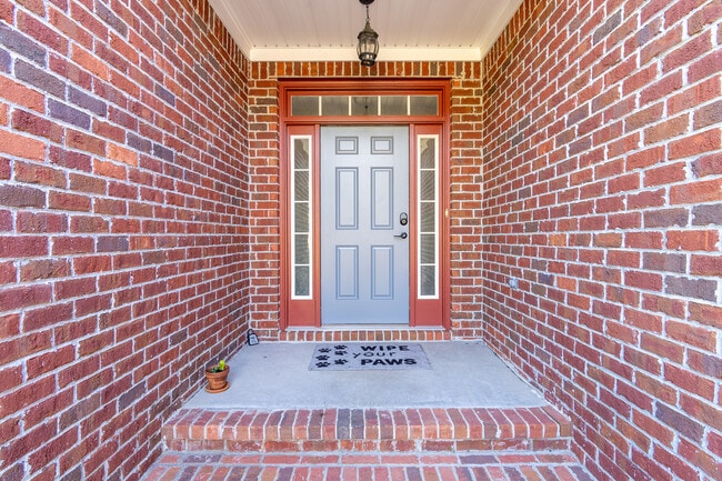 Photo - 862 Tyler Woods Dr