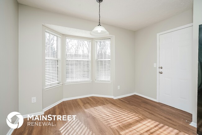 Photo - 1425 Aaronwood Dr