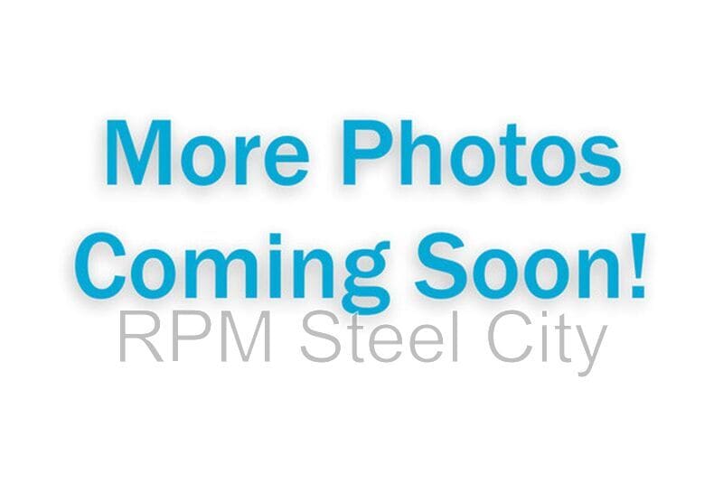 Photo - 1210 N Elizabeth St