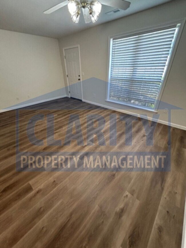 Photo - Three-bedroom home in Chattanooga!