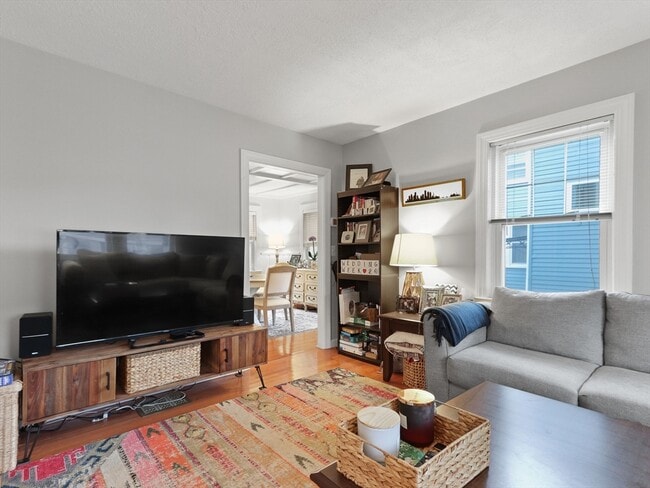 Photo - 80 Washington Ave