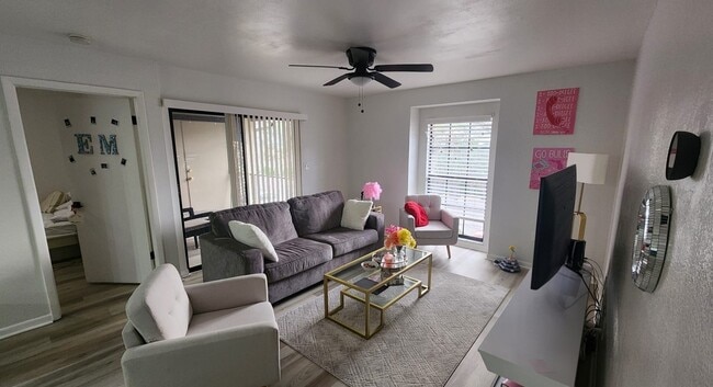 Photo - 4008 Ashford Green Pl Unit F203