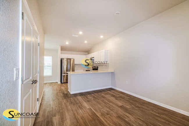 Photo - 812 Spruce St