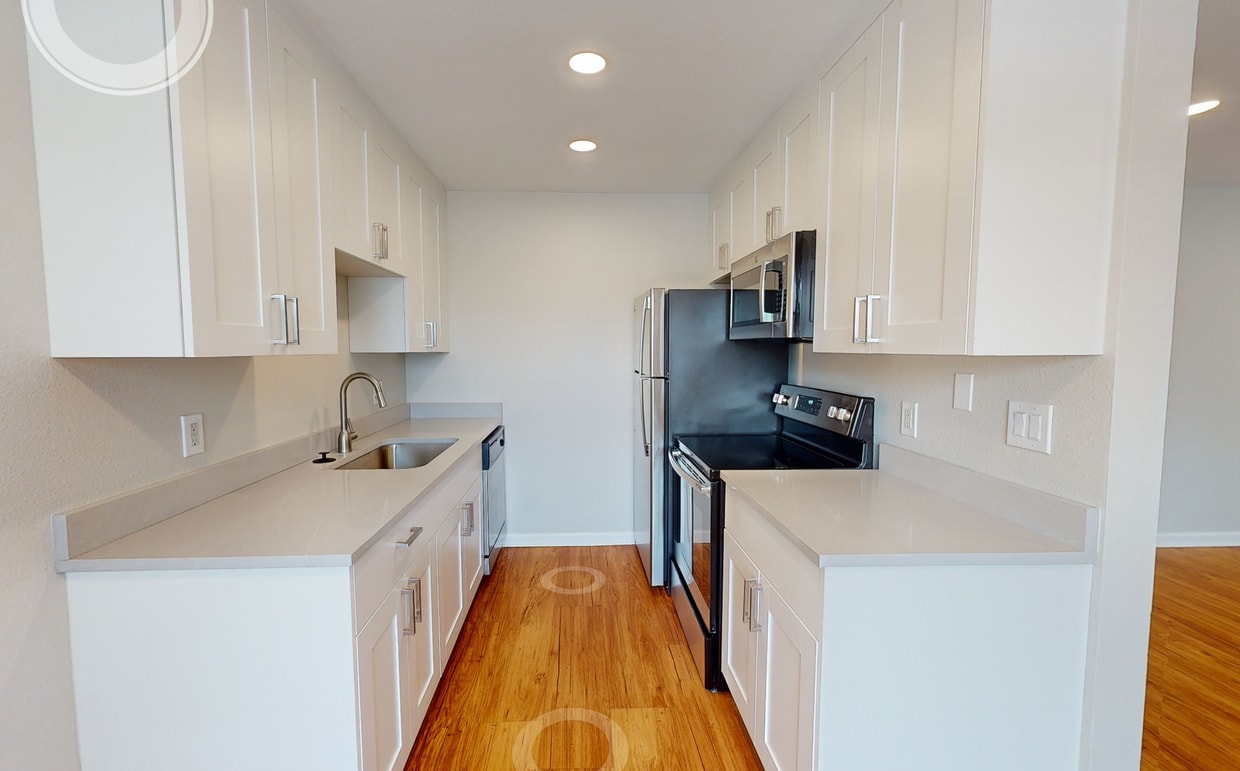 Photo - Boulder Creek Apartments