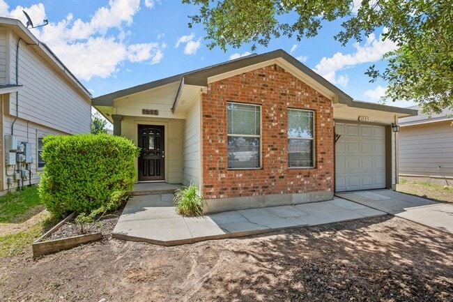 Photo - 1525 Poppy Seed Ln House