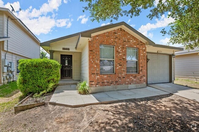 Building Photo - 1525 Poppy Seed Ln Rental