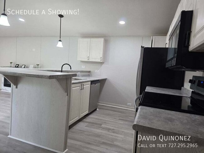 Photo - 200 Whittington Dr