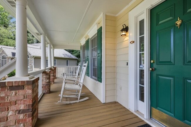 Photo - 64 Evans Mill Ct