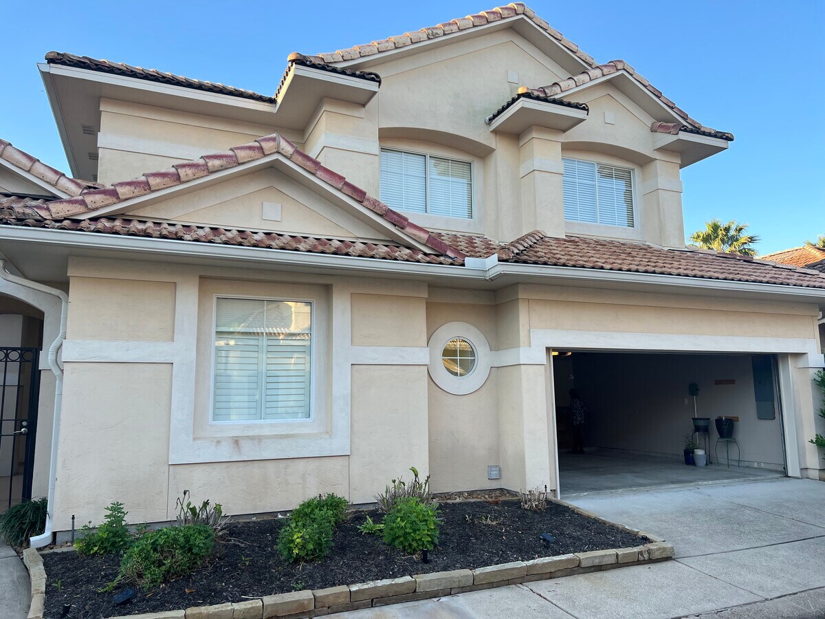 Photo - 314 Harborside Cir