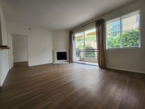 Photo - 11660 Mayfield Ave