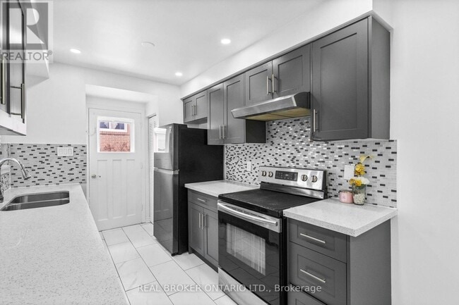 Photo - 11 Cathcart Crescent