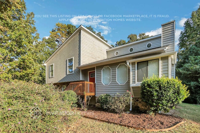 Photo - 176 Oakland Blvd