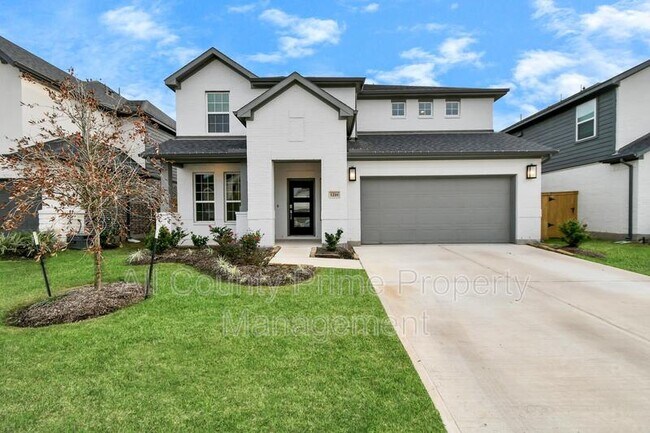 Photo - 1218 Raburn Run Ln