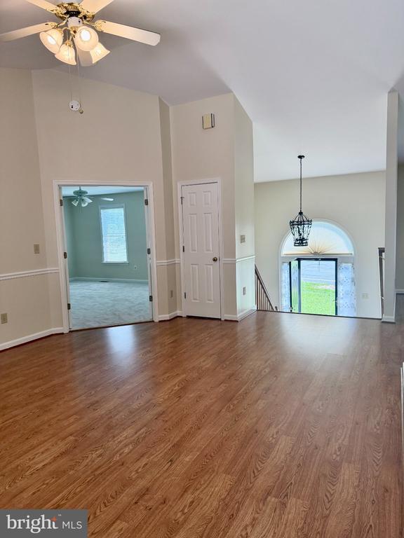 Photo - 9504 S Royal Crest Ct