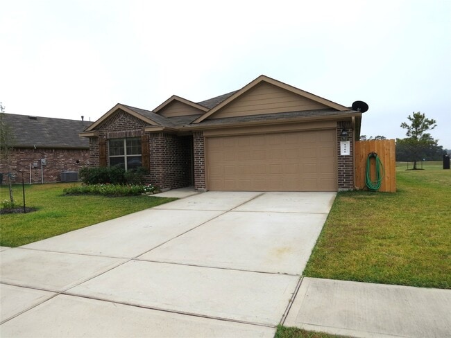 Photo - 9506 Paloma Creek Dr