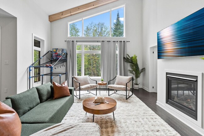 Photo - 1016 Echo Hills Rd Unit ID1322497P