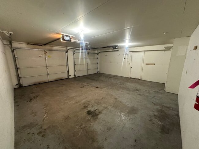 Photo - 1802 Talen St