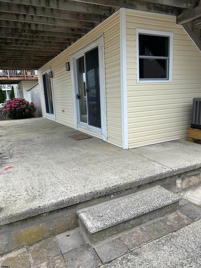 Photo - 4624 Schooner Rd