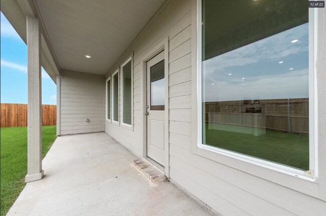 Photo - 1713 Quaking Aspen Wy