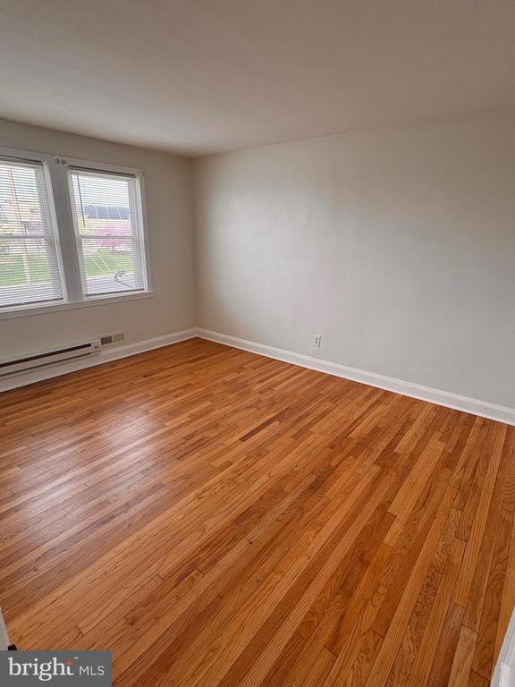 Photo - 4104 Erdman Ave Unit 2