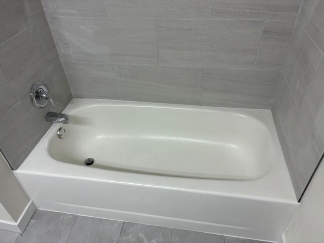 Photo - 1285 Pamela Dr