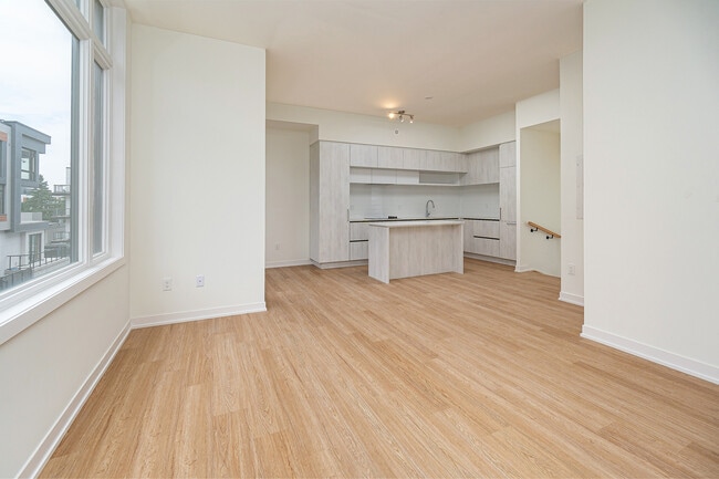 Photo - 8 Steckley House Ln