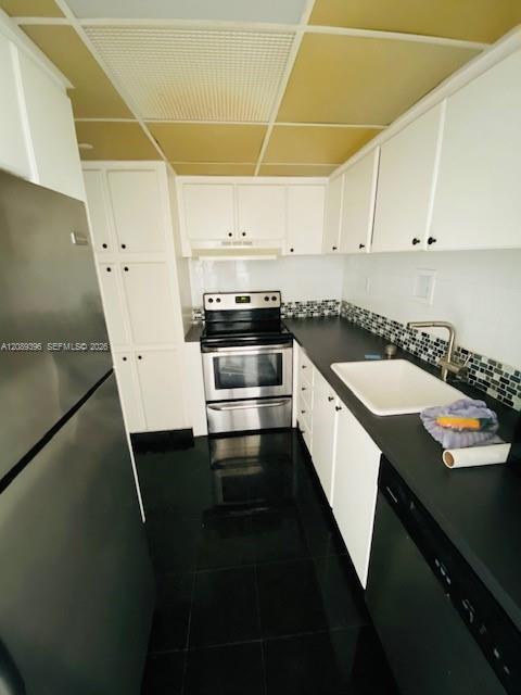 1200 West Ave Unit 830