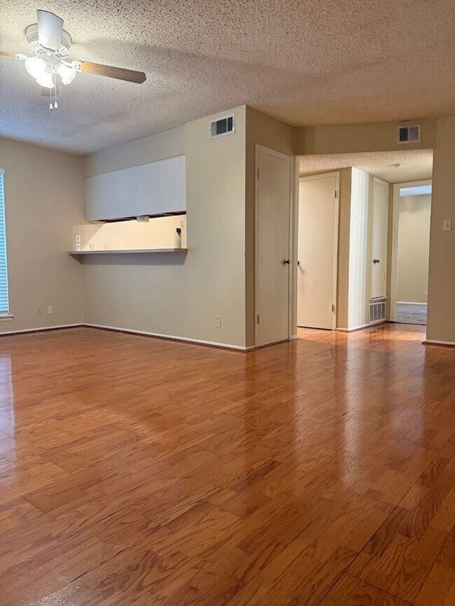 Photo - Pre-Lease for August 2026 - Treehouse #306