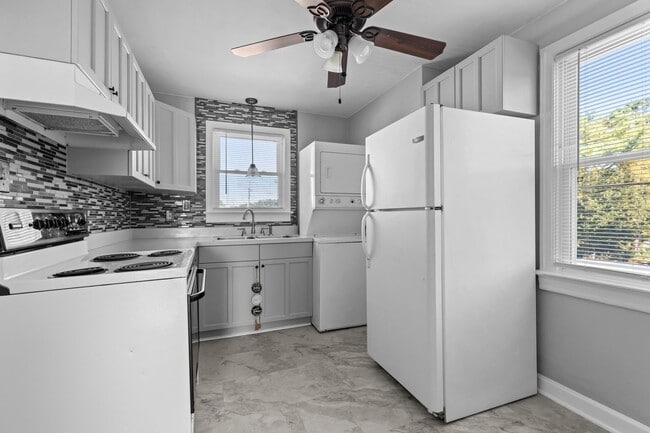 Photo - 1200 Little Bay Ave Unit 2