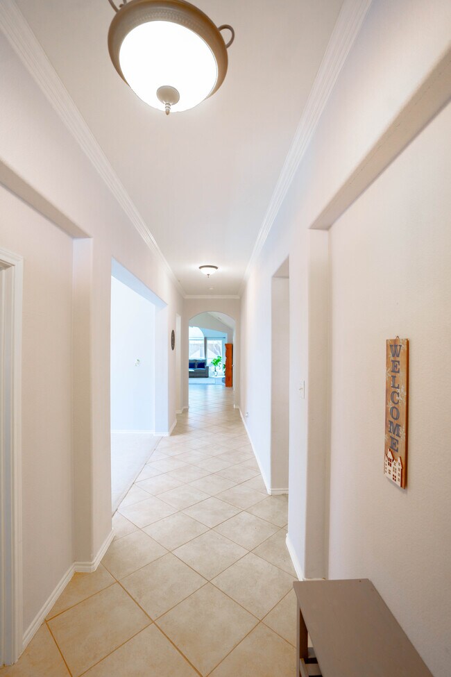 Photo - 1931 Palisade Ct