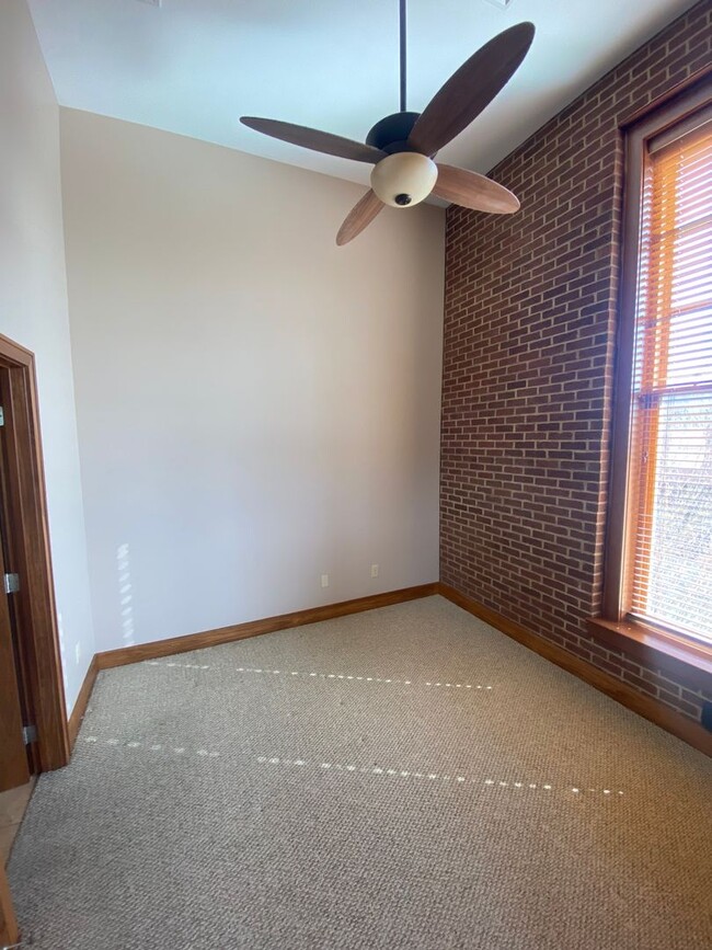 Photo - One Bedroom Apartment