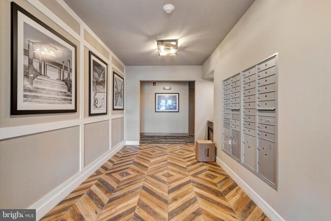 Building Photo - 20141 Riesling Ln Unit 308 Rental