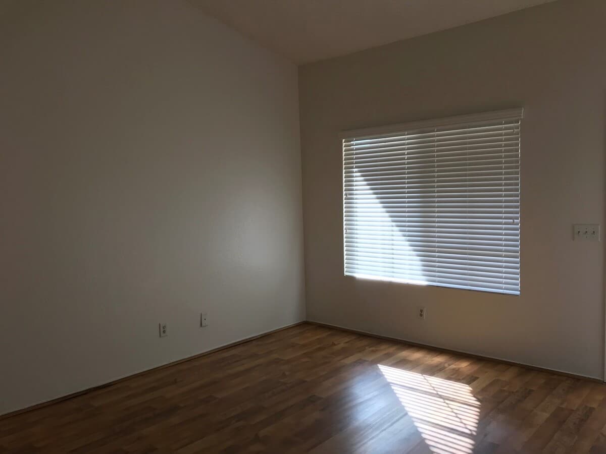 Photo - SINGLE STORY 2 BEDROOM