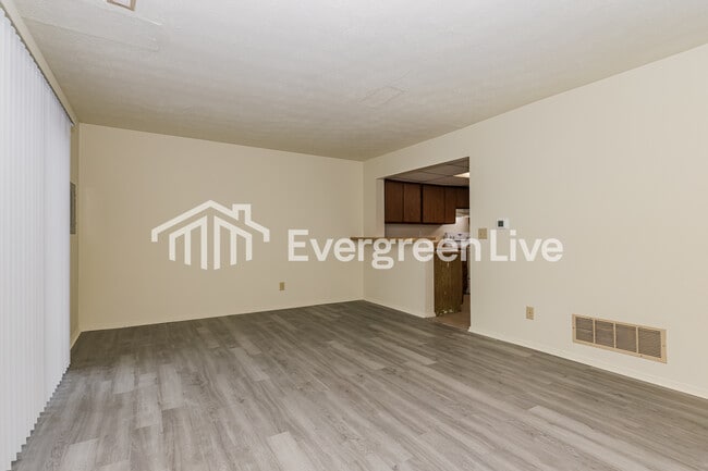 Photo - 6382 Nightwind Ct Unit 6382 Nightwind Ct