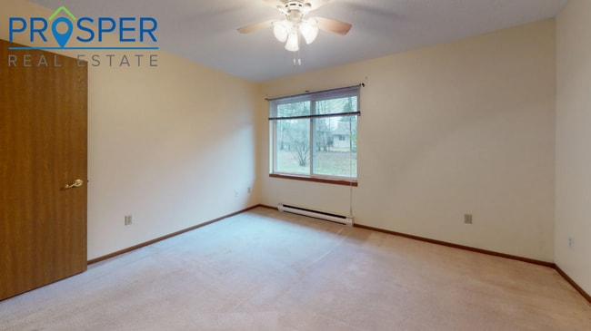 Photo - 3318 Garner St Unit GA3320
