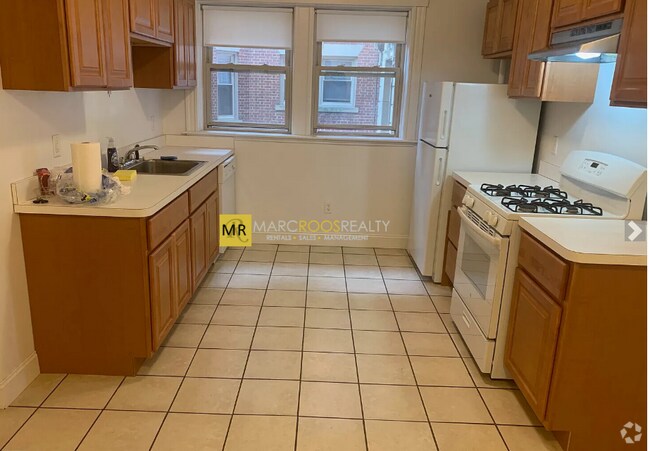 Building Photo - 69 Magazine St Unit R- 401 Rental